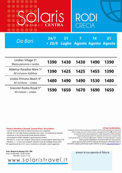 Rodi pacchetti hotel da Bari 2014 defin_Page_4.jpeg
