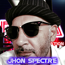 Jhon Spectre.png