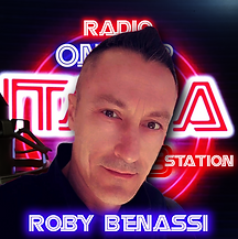 Roby Benassi.png