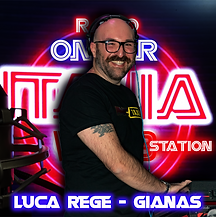 Luca Rege.png
