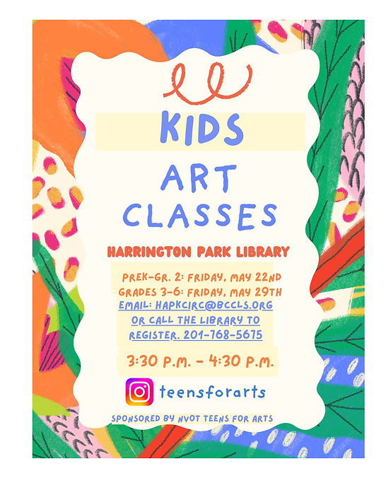 Teen Art Class Website (Instagram Post (45)).png