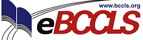 eBCCLS