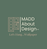 madd-about-design-high-resolution-logo copy.png