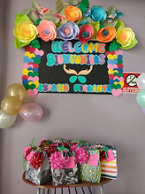 IMG_20220510_173041.jpg