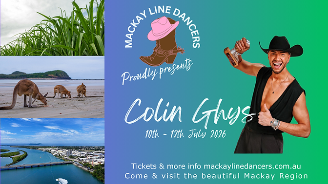 Colin Social Media Flyer.png