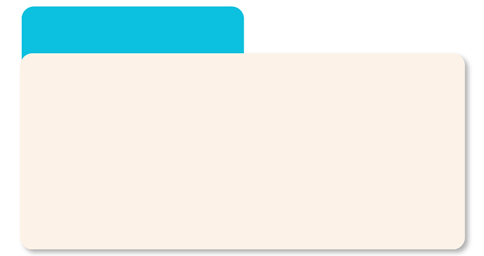 ClasesTab-lightblue.png