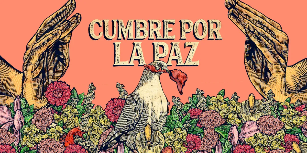 cumbre-por-la-paz-a-poster-for-peace-summit-in-mexico (1).webp