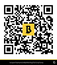 bitcoin core qr code.png