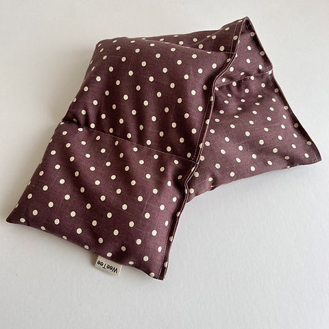 20250401_101955841_iOS