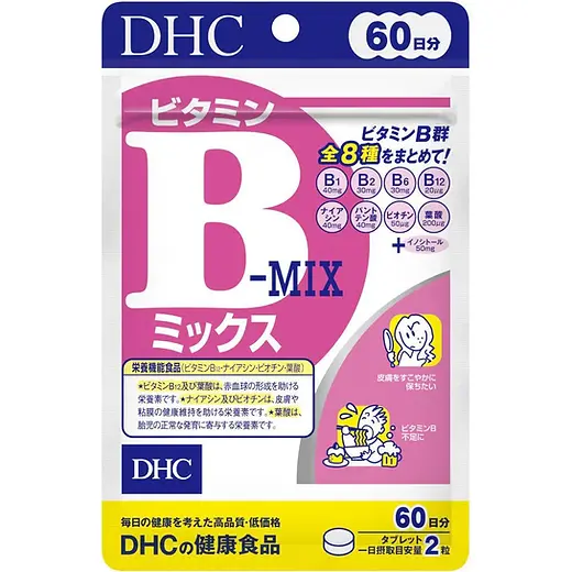 Для імунітету | Japan beauty