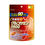 Прев'ю: ITOH Глюкозамін-1600 Glucosamine 1600 на 90 днів
