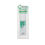 Прев'ю: Unlabel LAB Сироватка з Церамідами Ceramide 100 MPa Essence 50 ml