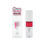 Прев'ю: Unlabel LAB Сироватка з РЕТИНОЛОМ Retinol 100 MPa Essence 50 ml