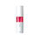 Прев'ю: Unlabel LAB Сироватка з РЕТИНОЛОМ Retinol 100 MPa Essence 50 ml