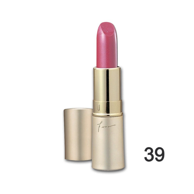 Прев'ю: Помада Стійка сяюча Kiss me Ferme Proof shiny rouge