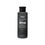 Прев'ю: Kiku-Masamune Молочко Антівікове для чоловіків Sake Moisturizingfor Men 150 мл
