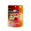 Прев'ю: ITOH Глюкозамін-1600 Glucosamine 1600 на 90 днів