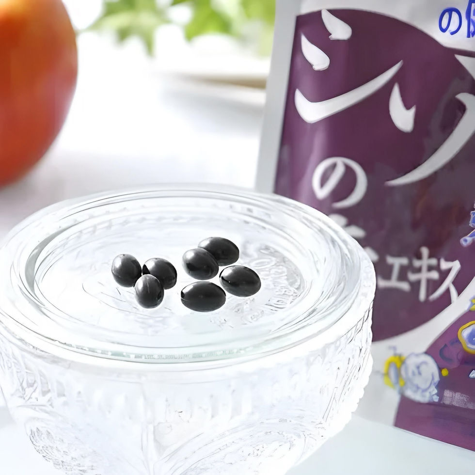 Прев'ю: DHC Екстраст  перилли від алергії Perilla Leaf Extr на 30 дн