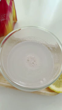 Прев'ю: ITOH Liftop Колаген з Протеогліканом  Proteoglycan Collagen  на 20 днів