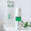 Прев'ю: Unlabel LAB Сироватка з Церамідами Ceramide 100 MPa Essence 50 ml