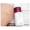 Прев'ю: Unlabel LAB Сироватка з РЕТИНОЛОМ Retinol 100 MPa Essence 50 ml