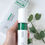 Прев'ю: Unlabel LAB Сироватка з Церамідами Ceramide 100 MPa Essence 50 ml