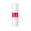 Прев'ю: Unlabel LAB Сироватка з РЕТИНОЛОМ Retinol 100 MPa Essence 50 ml