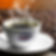 Coffee image