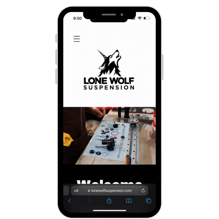 Website Portfolio Covers (4).gif
