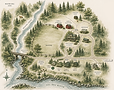 Property Map for Web Display - May 14, 2026.png