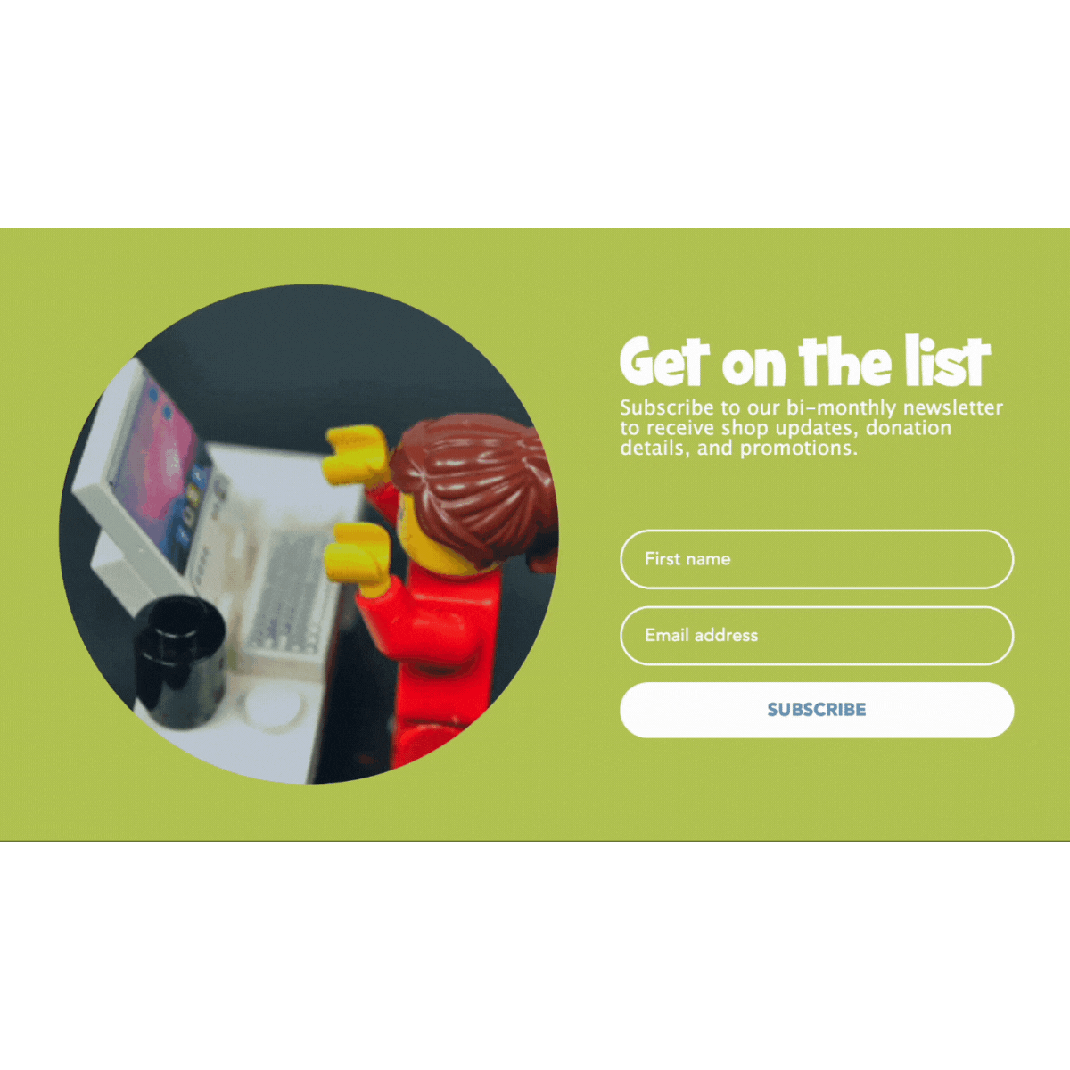 Website Portfolio Covers (29).gif