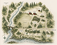 Property Map for Web Display - May 18, 2026 - May 18, 2026 12.53.55.png