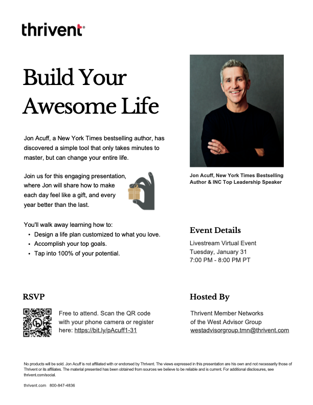 Acuff 2023 Flyer - VIRTUAL.png