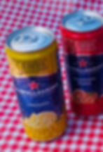 San Pellegrino Sparkling Beverage image