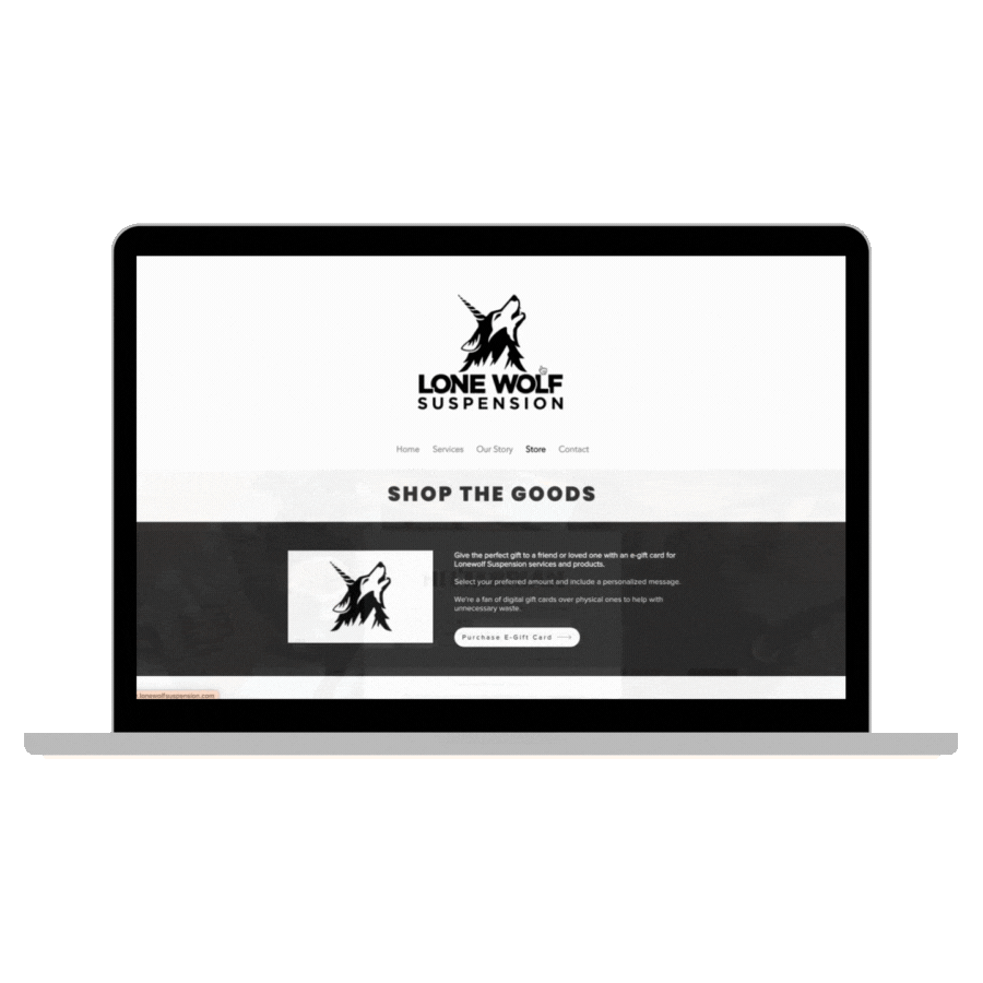 Website Portfolio Covers (7).gif
