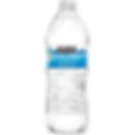 Bottled Water image