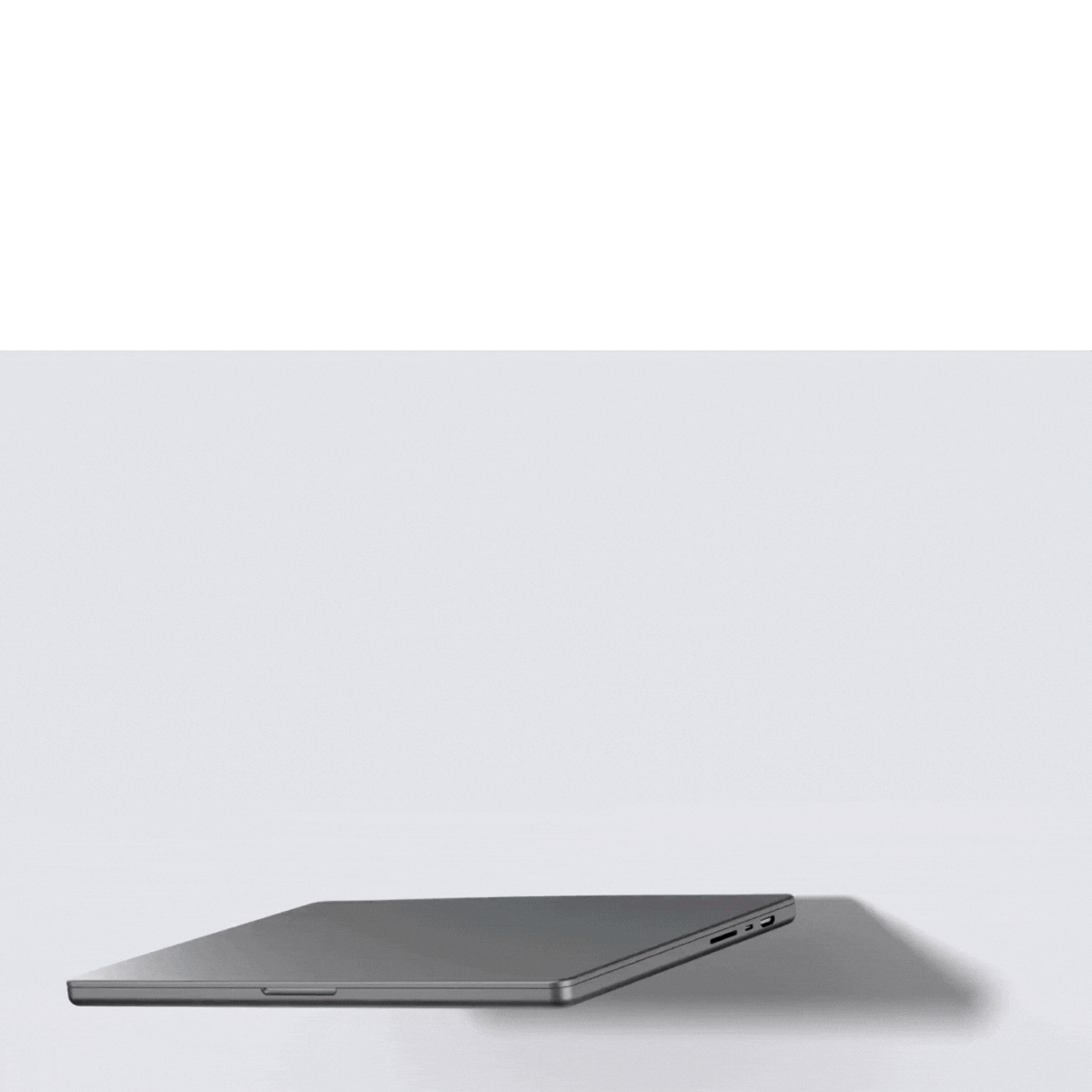 Website Portfolio Covers (2).gif