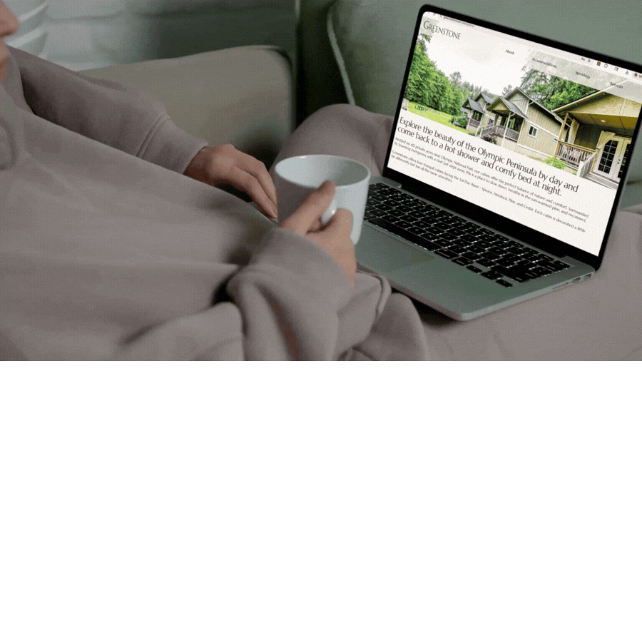 Website Mockup.gif