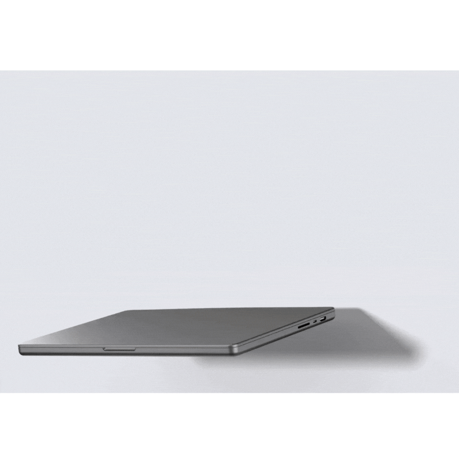 Website Portfolio Covers (22).gif