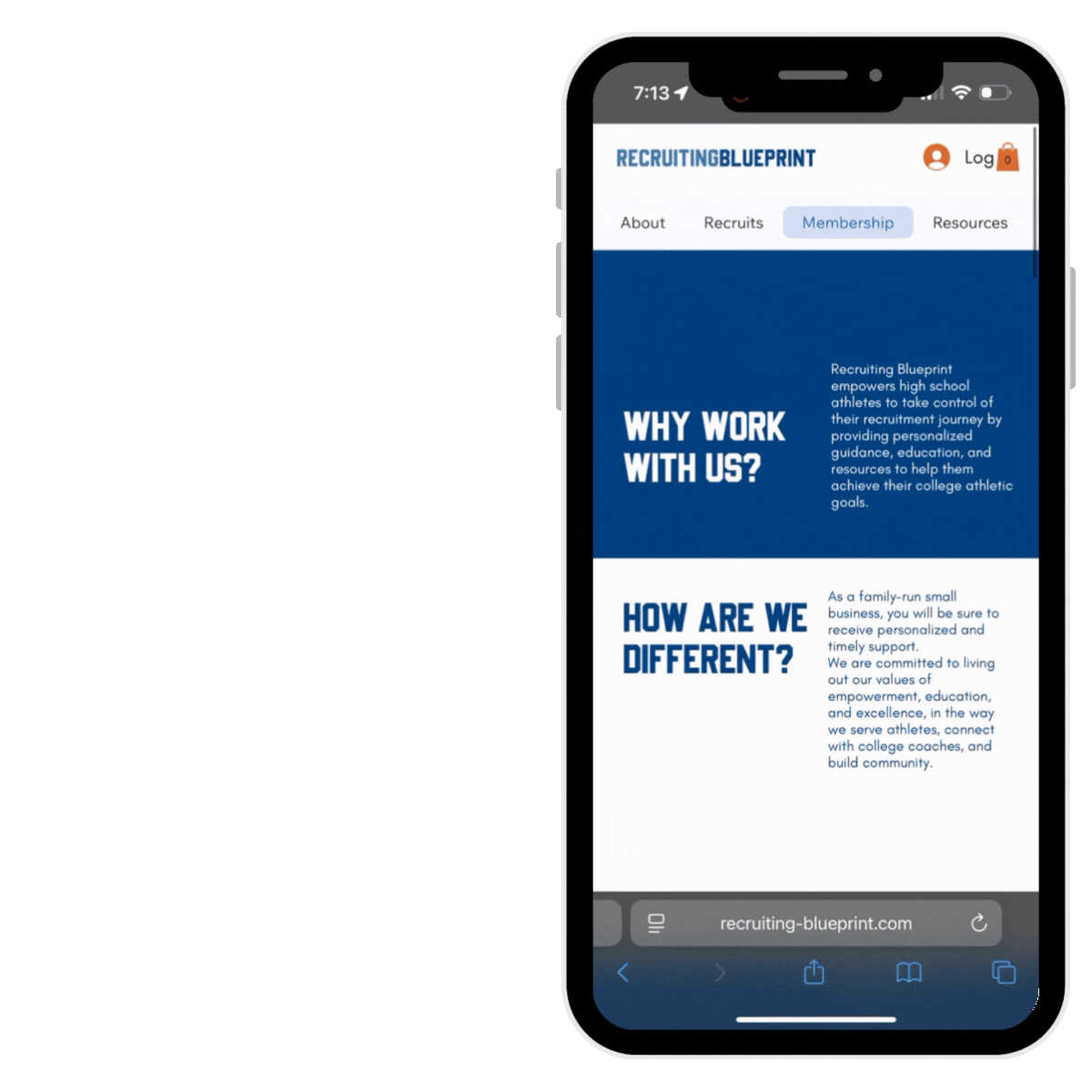 Website Portfolio Covers (19).gif