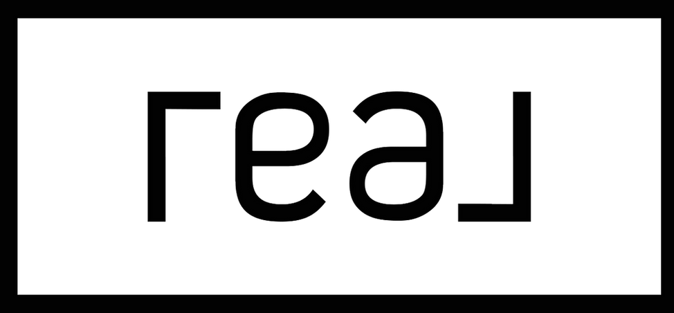 Real Logo Outline Black.png