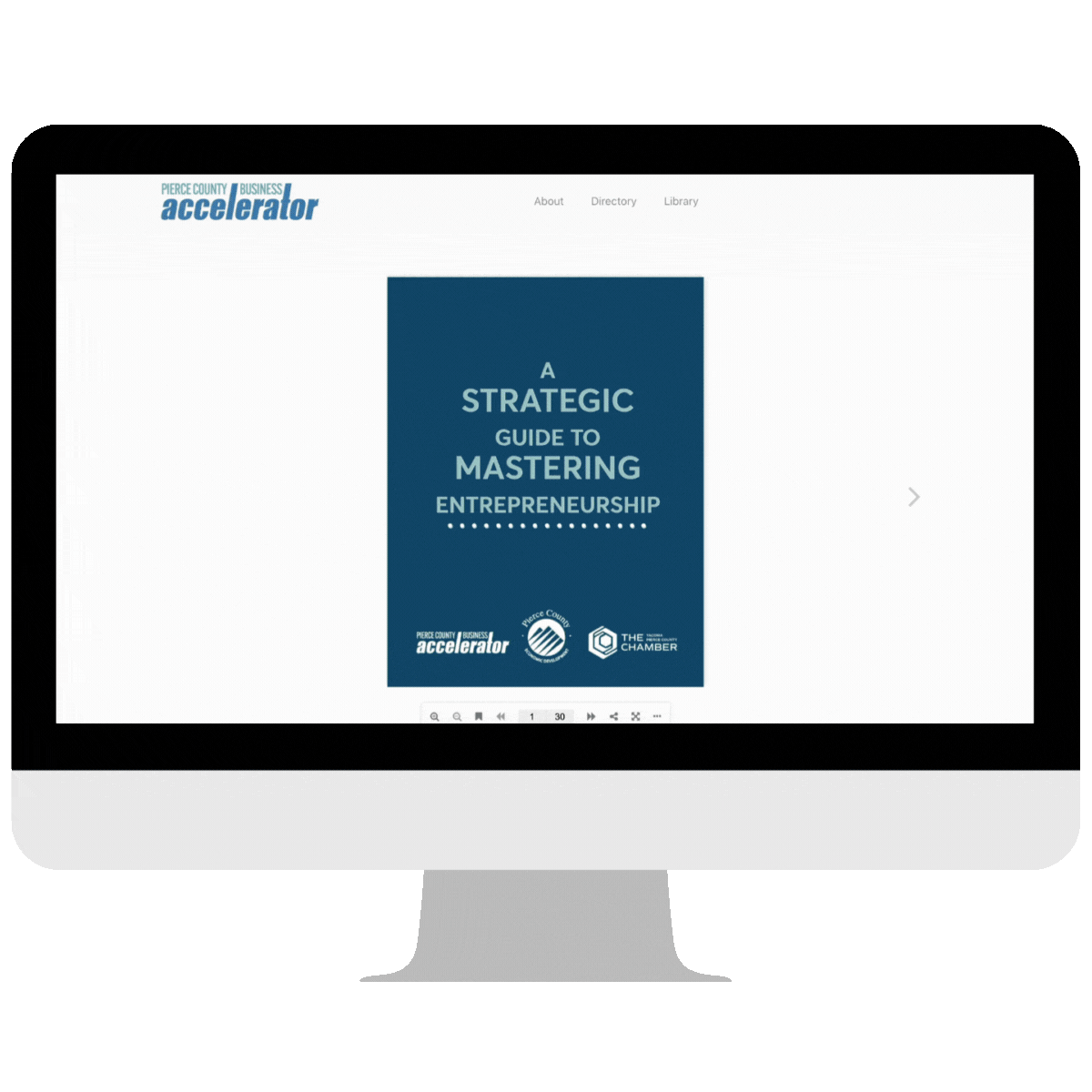 Website Portfolio Covers (13).gif