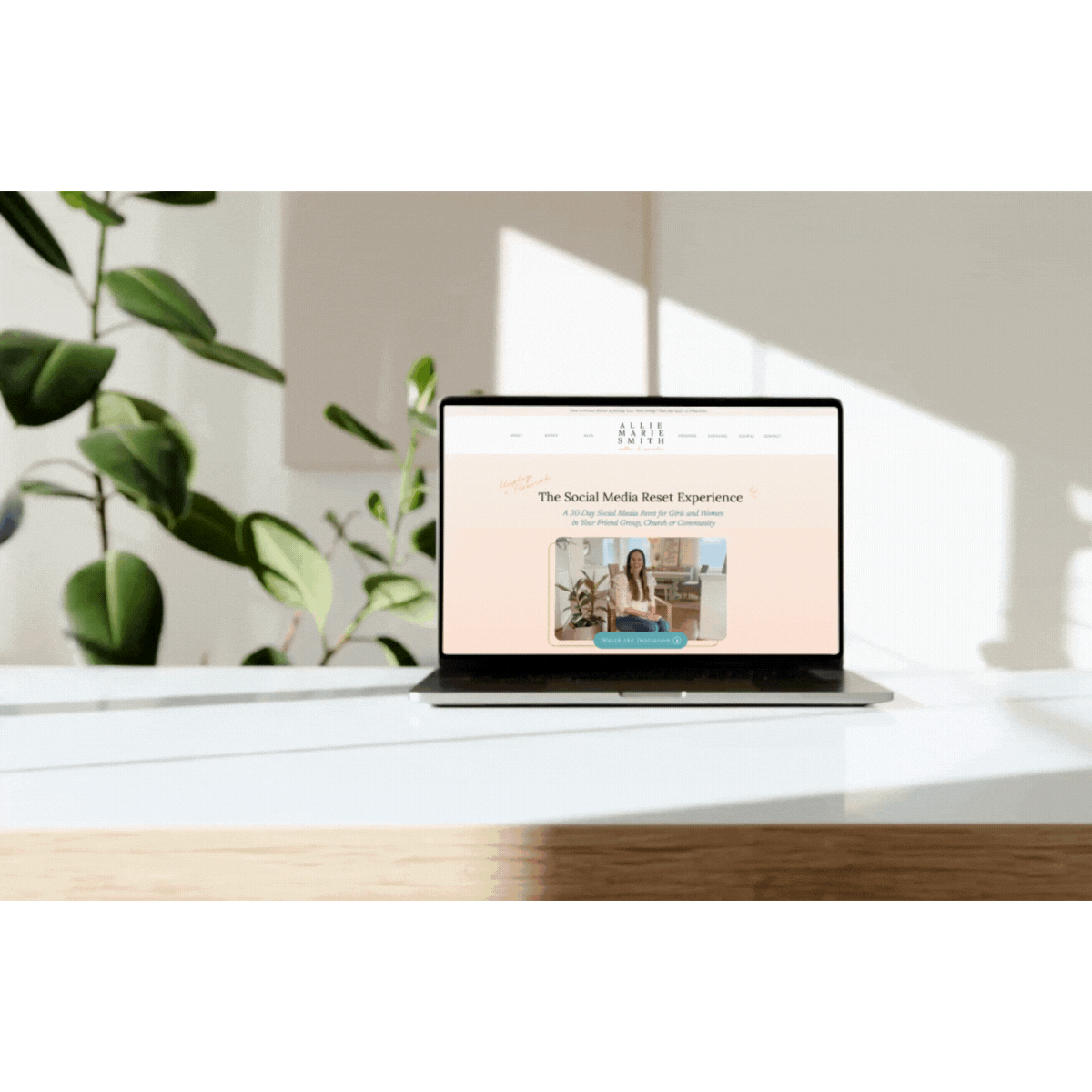 Website Portfolio Covers (12).gif