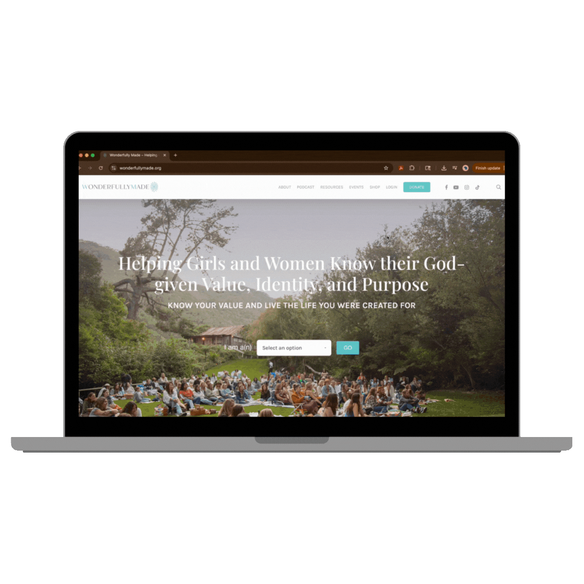 Website Portfolio Covers (28).gif