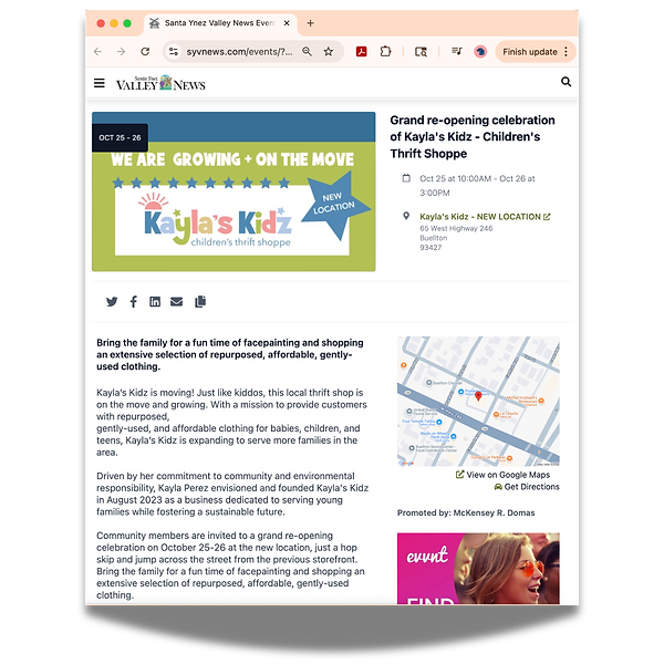 Website Portfolio Covers (79).png