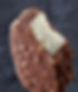 Ice Cream Bar image