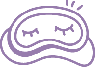 129_3x.png