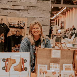 Branding & Retail Marketing