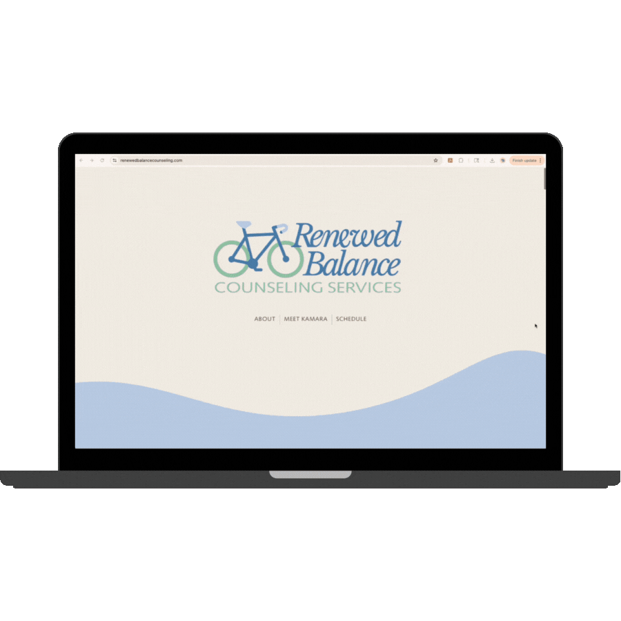 Website Portfolio Covers (11).gif
