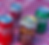 Soft drink image